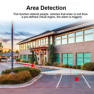 Seeasy 4k 8MP HD 8 kênh an ninh POE NVR phát hiện chuyển động 8 cổng POE NVR 8CH <span class=keywords><strong>DVR</strong></span> Mạng ghi video - Product Image 4