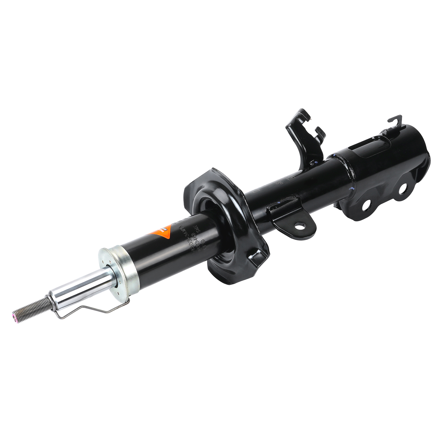 MASUMA Shock Absorbers for Nissan Sentra - Reliable Performance