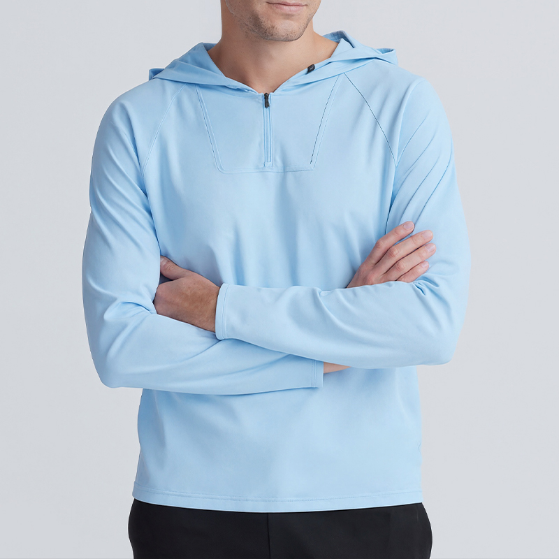 กองทัพสีเขียว