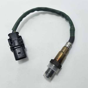 OE A0035426918 공장 직판 신제품 고품질 산소 센서 메르세데스-벤츠 W169 W245 W204 S204 W212 W463 X166 W166 W221용 - Product Image 1