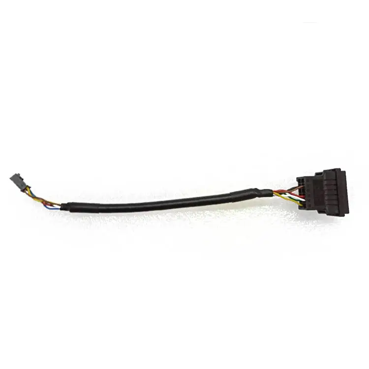 A20B-2002-0300 кабель датчика шпинделя fanuc, высокое качество, дешево