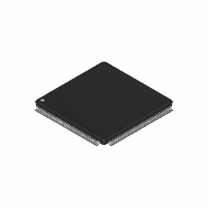 TMS320C50PGE Integrado en Stock, 144 LQFP, Componente Electrónico, Fabricante, PROCESADOR DE SEÑALES DIGITALES, 16 BIT - Product Image 1
