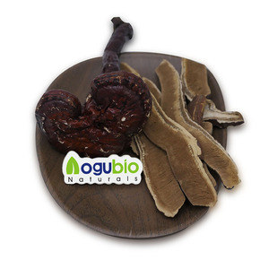 Fabrika kaynağı Reishi yağı Softgels 100% saf ot Lingzhi Reishi yağ takviyesi Ganoderma Spore yağı yumuşak jel kapsüller - Product Image 4
