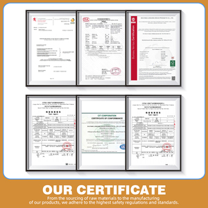 Fornitore Cinese <span class=keywords><strong>di</strong></span> Compensato <span class=keywords><strong>di</strong></span> <span class=keywords><strong>Faggio</strong></span> all'Ingrosso, <span class=keywords><strong>Fogli</strong></span> <span class=keywords><strong>di</strong></span> Compensato <span class=keywords><strong>di</strong></span> <span class=keywords><strong>Faggio</strong></span> da 1mm 2mm 3mm 4mm 5mm 6mm 7mm 25mm - Product Image 4