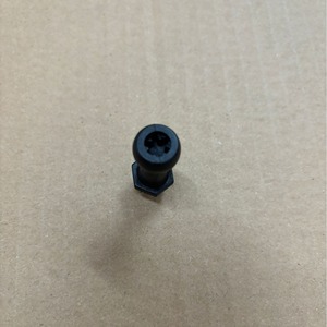 03L103164ข้อต่อลูกกอล์ฟ VW Q7 038103164สำหรับ S3กอล์ฟ A3 Sharan Beetle Touran - Product Image 2