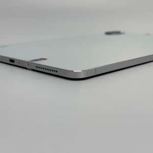 Tableta Inteligente Original Usada Desbloqueada de Grado A+ para Xiaomi Tablet 5 de 11.0 Pulgadas Blanca - Product Image 4