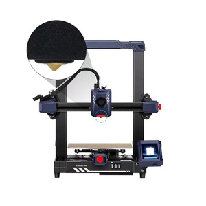 ชุดอุปกรณ์ Hot End สำหรับเครื่องพิมพ์ 3 มิติ Anycubic Kobra 2 Neo Pro Plus Max - Product Image 3