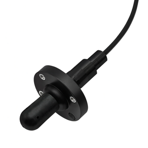 เซ็นเซอร์วัดระดับใต้ดินความแม่นยำสูง เซ็นเซอร์วัดระดับใต้ดิน - Product Image 2
