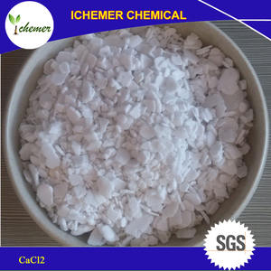 Fertilizantes <span class=keywords><strong>Cal</strong></span> Mag de nitrato de magnesio y calcio granular 100% solubles en agua - Product Image 5