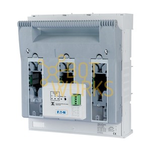 Eaton 183081 - Nuovo - Product Image 1