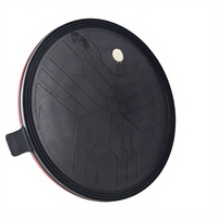 Ventouse électrique pour carrelage, démarrage et arrêt automatiques, outil de levage de carrelage en céramique, ventouse robuste pour verre et marbre
