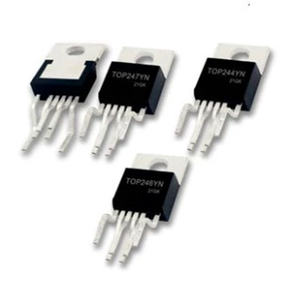 PengYing आईसी <span class=keywords><strong>PAL007E</strong></span> नई और मूल चिपसेट ऑडियो एम्पलीफायर ज़िप-25 <span class=keywords><strong>PAL007E</strong></span> - Product Image 3