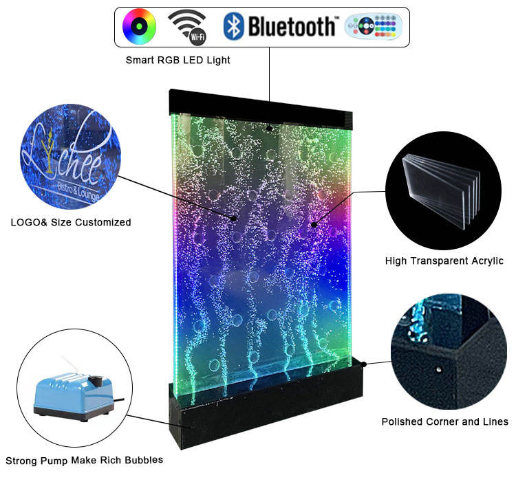 โลโก้ทำเอง