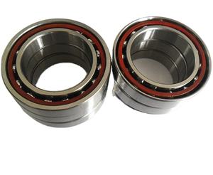 <span class=keywords><strong>100bnr10</strong></span> उच्च गति सुपर परिशुद्धता कोणीय संपर्क गेंद जो <span class=keywords><strong>100bnr10</strong></span> उच्च प्रदर्शन छोटी ध्वनि गेंद असर - Product Image 2