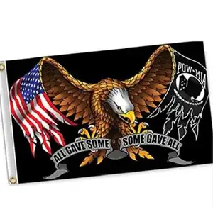 Быстрая доставка, логотип на заказ и цветная печать, флаг страны Harley