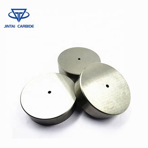 Khuôn Định Hình Kim Loại Nib Carbide, K10 K20 K30 Thiêu Kết Tungsten Carbide, Cold <span class=keywords><strong>Forging</strong></span> Dies/Tiêu Đề Die Cemented Carbide - Product Image 4