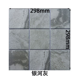 Stock di <span class=keywords><strong>piastrelle</strong></span> di mosaico in ceramica blu Peel Stick piscina pavimento per <span class=keywords><strong>cucina</strong></span> facile installazione stile di Design moderno per la parete interna - Product Image 4