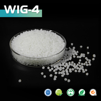 Polymères fonctionnalisés à l'anhydride maleique de qualité supérieure, compatibilisants pour alliages PA PPO, agents de couplage polymères