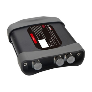 <b>7</b> Inch Android 8.1 <b>Tablet</b> Motorcycle Oscilloscope for Professional Technician Service - Product Image 3