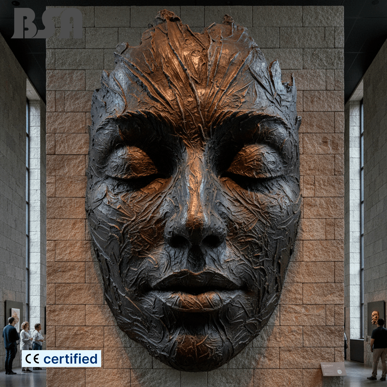 Personnalisé