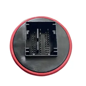 HF High Quality LED Control Unit OEM 63117457873 For 3 Series F30/F35 Led Headlight Control Module