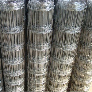 Thương hiệu màu đỏ nông nghiệp lĩnh vực hàng rào xử lý nhiệt gỗ với khung kim loại và bản lề mạ kẽm chất lượng nút <span class=keywords><strong>trellis</strong></span> & Cổng - Product Image 2