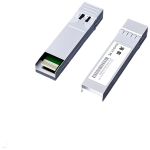 อุปกรณ์ใยแก้วนำแสงความเร็วสูง400ก. โมดูล qsfpdd สายทองแดงส่งผ่านความเร็วสูง4*100ก. DAC 3ม. อุปกรณ์ใยแก้วนำแสงความเร็วสูง - Product Image 4