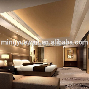 <span class=keywords><strong>Hilton</strong></span> moderne hôtel chambre meubles <span class=keywords><strong>dubai</strong></span> à vendre - Product Image 1
