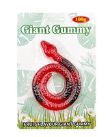 Animaux de dessins animés en vrac, bonbons en forme de Pâques, collations OEM, traitement personnalisé, mastication de fruits
