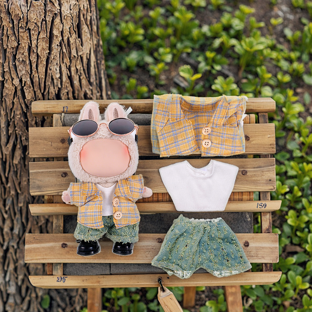 Cute Plush Monster Hats Fun Warm Winter Accessories