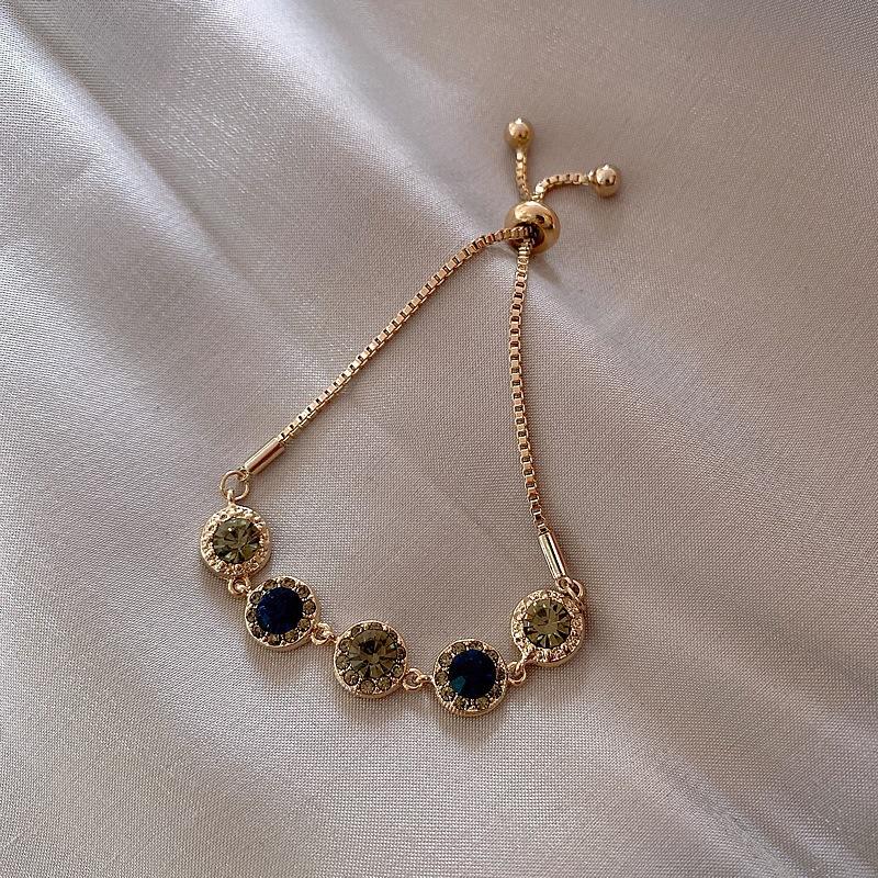 Br20y0315วงกลมห้าวง