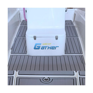Gather-moldes <span class=keywords><strong>de</strong></span> fibra <span class=keywords><strong>de</strong></span> vidrio para barcos, moldes para barcos <span class=keywords><strong>de</strong></span> <span class=keywords><strong>pesca</strong></span>, 4,8 M, venta directa - Product Image 5