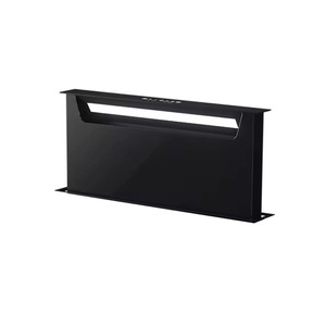 <span class=keywords><strong>Campana</strong></span> extractora <span class=keywords><strong>de</strong></span> <span class=keywords><strong>encimera</strong></span> oculta <span class=keywords><strong>de</strong></span> alta calidad con conversión <span class=keywords><strong>de</strong></span> frecuencia DC y elevación automática - Product Image 3