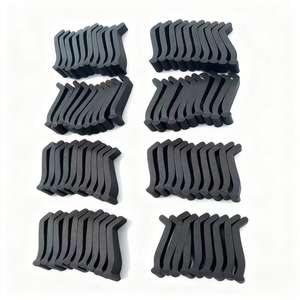 सटीक सीएनसी मशीनिंग एल्यूमीनियम स्टेनलेस स्टील पीतल के भागों पीतल सीएनसी मशीनिंग सेवाएं - Product Image 1