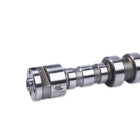 Mise à niveau des performances de l'arbre à cames en acier billette pour motomarine 2019 Seadoo rxt 230 gtx 230 brp Rotax 4-Tec 1503cc