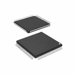 UPD70F3035BYGC-8EU-A Microcontrôleur IC embarqué 100 LQFP 32 bits 256 Ko FLSH 100LFQFP Composants électroniques d'origine BOM IC en stock - Product Image 1