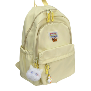 2024 nouvelle usine sacs d'école en gros pour les collégiens <span class=keywords><strong>sac</strong></span> <span class=keywords><strong>à</strong></span> <span class=keywords><strong>dos</strong></span> mignon pour les filles mode <span class=keywords><strong>fille</strong></span> <span class=keywords><strong>sac</strong></span> <span class=keywords><strong>à</strong></span> <span class=keywords><strong>dos</strong></span> - Product Image 1