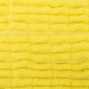 <span class=keywords><strong>Sac</strong></span> de <span class=keywords><strong>lavage</strong></span> anti-déformation en polyester pour chaussures, pour machine à laver - Product Image 5