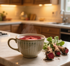 Высокое качество 1%-5%, 3% Салидрозид, розавины, экстракт родиолы, розы, порошок, оптовая продажа с завода, корень используется - Product Image 5