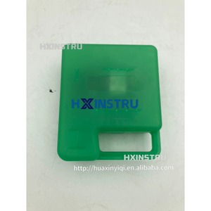 เครื่องตัดไฟเบอร์ออปติกญี่ปุ่น CT-30 * hx - Product Image 4
