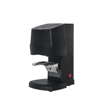 コーヒーパウダーコンパクターマシンコーヒー改ざん機、バリスタ用エスプレッソコーヒーツール