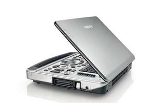 <span class=keywords><strong>Mindray</strong></span> <span class=keywords><strong>M9</strong></span> Echografieapparaat voor dierenartspraktijken, ziekenhuisapparatuur, medische apparatuur - Product Image 4