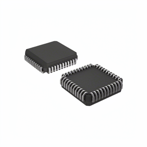Embedded 44 LCC In Stock Components Electronic PIC16LC774T_L - Product Image 1