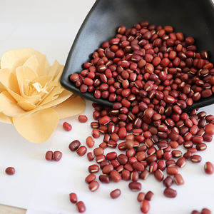 chinese adzuki beans