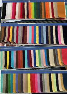 Gorra Deportiva de 6 Paneles con Bordado Personalizado, Ajustable, de Poliéster, de Secado Rápido, para Golf y Running - Product Image 5