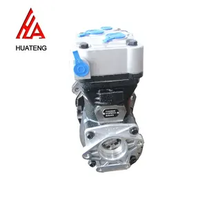 Phụ Tùng Động Cơ Diesel BF6M1013 TCD2012 TCD2013 Máy Nén Khí 0429 8359 04298359 0428 3559 0429 4781 04294781 Cho Deutz