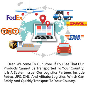 Consumibles médicos 5/0 6/0 75cm 90cm Heridas para mascotas Suturas de polipropileno - Product Image 6