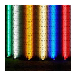 Không thấm nước <span class=keywords><strong>10W</strong></span> <span class=keywords><strong>LED</strong></span> Tường Đèn Ngoài Trời IP65 Flood Lights trang trí Spotlight chiếu sáng chiếu 6W tường ánh sáng - Product Image 1