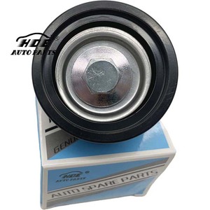 93302612 5320815100 VKM4753 อะไหล่รถยนต์ HDE ขายส่ง ลูกรอกไอดเลอร์ สำหรับเชฟโรเลต แอสตร้า - Product Image 4