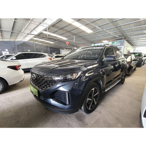 Guazi 2021 Hyundai <span class=keywords><strong>ix35</strong></span> SUV 5 places essence, transmission automatique, conduite à gauche, en promotion, pour les acheteurs de SUV familiaux fiables - Product Image 1